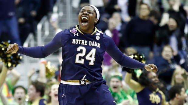 arike-ogunbowale-notre-dame-national-championship-shot.jpg